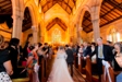 Church Ceremony